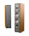 Замовити, купити колонки JBL - Notridge E80 - Твій театр